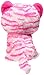 TY Beanie Boo Plush - Asia the Tiger 15cm