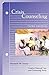 Crisis Counseling (Creative Pastoral Care and Counseling) (Creative Pastoral Care & Counseling) by Howard W. Stone