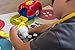 MMP Living Pet Care Play Set - pet Vet, pet Grooming and pet Travel Crate with Plush Dog - 12pcs