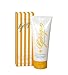 Giorgio Beverly Hills By Giorgio Beverly Hills For Women. Lotion 6.7 Oz