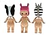 Sonny Angel / Mini Angel Animal Collection 3, One Assorted