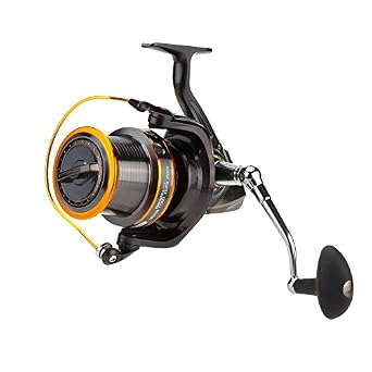warn atv winch wireless remote