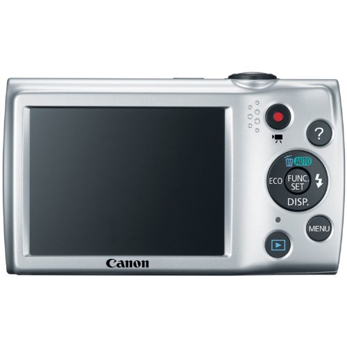PowerShot-A2500-160-MP-Digital-Camera-with-5x-Optical-Zoom-and-720p-HD-Video-Recording