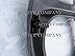 1998-2001 1999 2000 Dodge Ram 1500 Dash Bezel dashboard radio instrument cluster gauge trim dash board And Clips Replacement of mp-5EU11DX9AB - 1998-2002 Dodge Ram 2500 3500 pickup truck -by Active Co