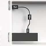 FireStick Micro USB Power Cord, Cable for Fire Stick Accessories by fireCable