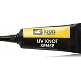 UV Knot Sense