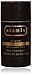 Aramis 24 Hour High Performance Deodorant Stick 2.6 oz