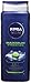 Nivea For Men Maximum Hydration 3-in-1 Body Wash - 16.9 oz