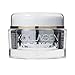 Kollagen Intensiv Collagen Renewal for Ageless Skin