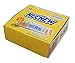 Hi Chew, Caramel Apple, 2.05 Ounce