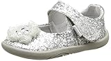 pediped Delaney Grip-N-Go Mary Jane (Toddler/Big Kid)