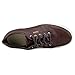 ECCO Men's Soft 7 Fashion Sneaker
