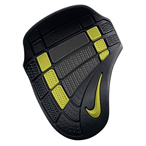 Nike alpha training grip large Outlet