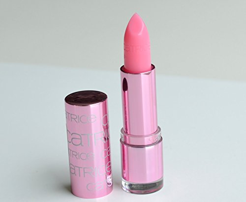 CATRICE Tinted Lip Glow Balm..... One Shade Fits All..GLOW SHOW