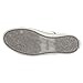 Clarks Men's Rorric Plain Sneaker