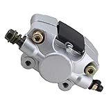 Earlyred Rear Disc Brake Caliper 50cc 70cc 90cc