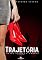 Livro TRAJETÓRIA: ENTRE CRIMES E AMORES
