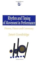 The Profitable Artist: A Handbook for All Artists in the Performing; Literary; and Visual Arts