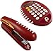 NFL Washington Redskins Stapler/Calculator Set