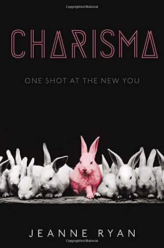 Charisma
