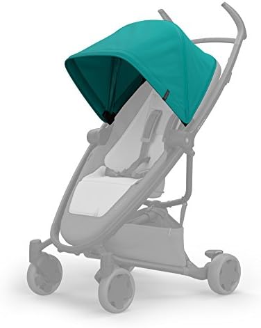 quinny moodd sun canopy replacement