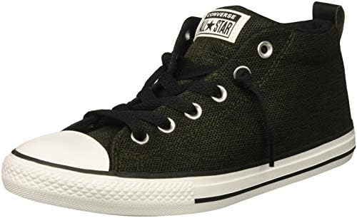 converse 2 tone