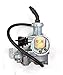 Auto-Moto Carburetor W/ Throttle Cable Fits Honda Mini Trail CT90 CT 90 Carb (Fits: Honda CT90 1970-1979)