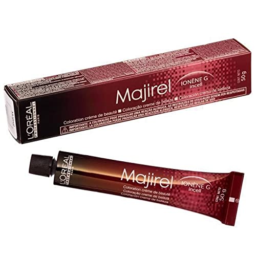 L'Oréal Majirel 50 ml