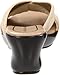 Athena Alexander Women's Betsye Sandal