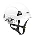 Petzl Pro Vertex Best Professional Helmet - White
