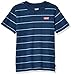 Levi's Boys' Basic T-Shirt