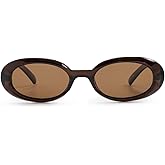Le Specs Women's Work It! Sunglasses