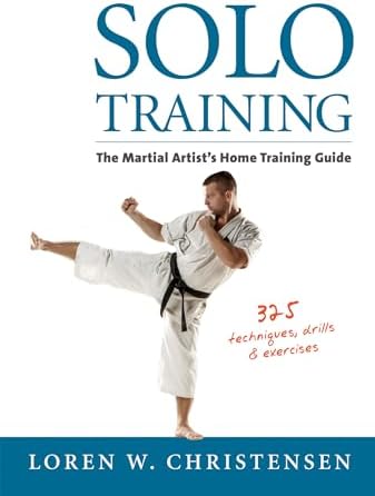 The Art of Hojo Undo: Power Training for Traditional Karate 