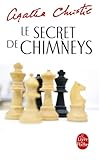 Le Secret de Chimneys (Ldp Christie) (French Edition) by 