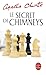 Le Secret de Chimneys (Ldp Christie) (French Edition) by 