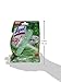 Lysol No Mess Max Automatic Toilet Bowl Cleaner- Pine fresh Scent