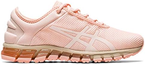 gel quantum 180 3 womens