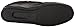 G.H. Bass & Co. Women's Sahara-1 Moccasin