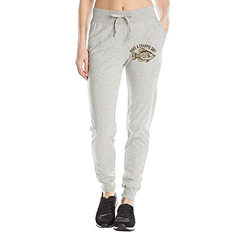 ugly sweat pants