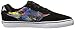 Fallen Men's Slash Skateboard Shoe
