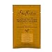 SheaMoisture Raw Shea Butter Deep Treatment Masque Packet's, 2 Ounce