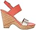 Franco Sarto Women's Gardenia Dress Pump