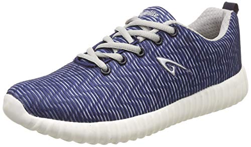 aqualite tennis shoes red