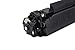 Arcon Compatible Toner Cartridge Replacement for HP 17A CF217A Toner