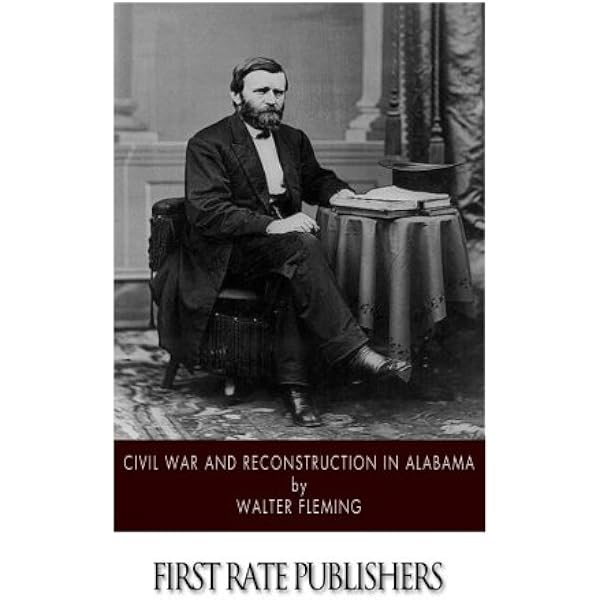 Amazon.com: Origins of Southern Radicalism: The South Carolina