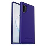OTTERBOX SYMMETRY SERIES Case for Galaxy
