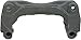 Cardone 14-1324 Remanufactured Caliper Bracket
