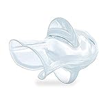 ShungHO Advanced Anti Snoring and Sleep Aid Device Most Effective Anti Snore Sleep Tongue Suction Retention Aid Quiet Sleep Aid