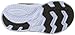 Saucony Baby Ride Running Shoe