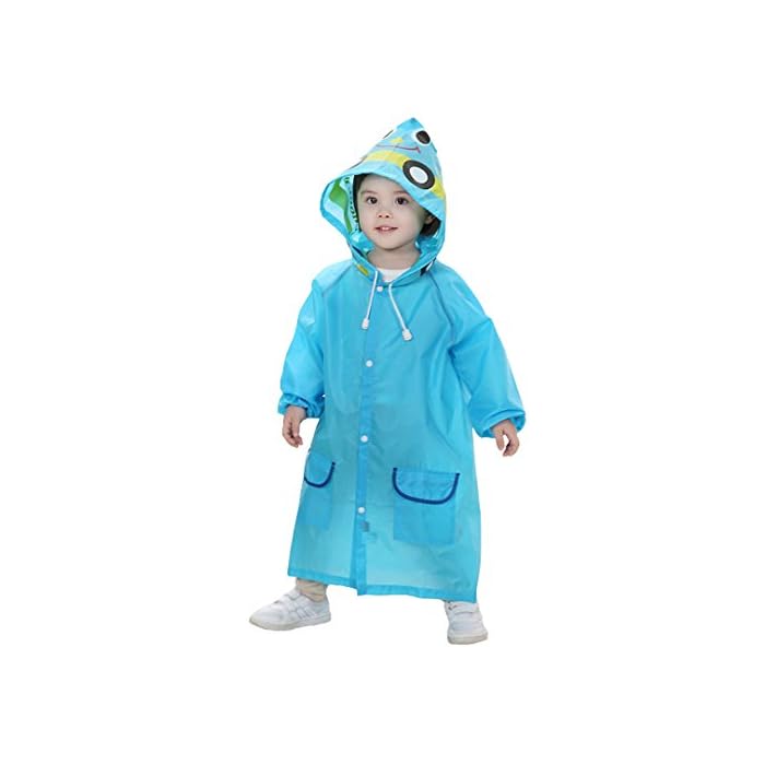 Buy Naimo Chirldren Cute Portable 